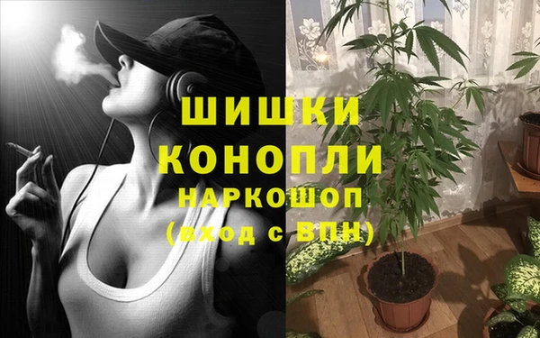 дмт Абинск